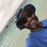 Pastor Carlos Monteiro Ministry